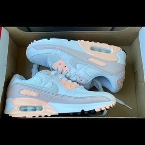 Nike Air Max 90